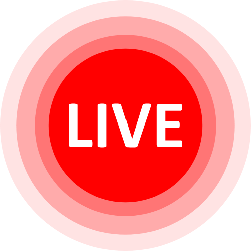 Huge Areolas Webcam